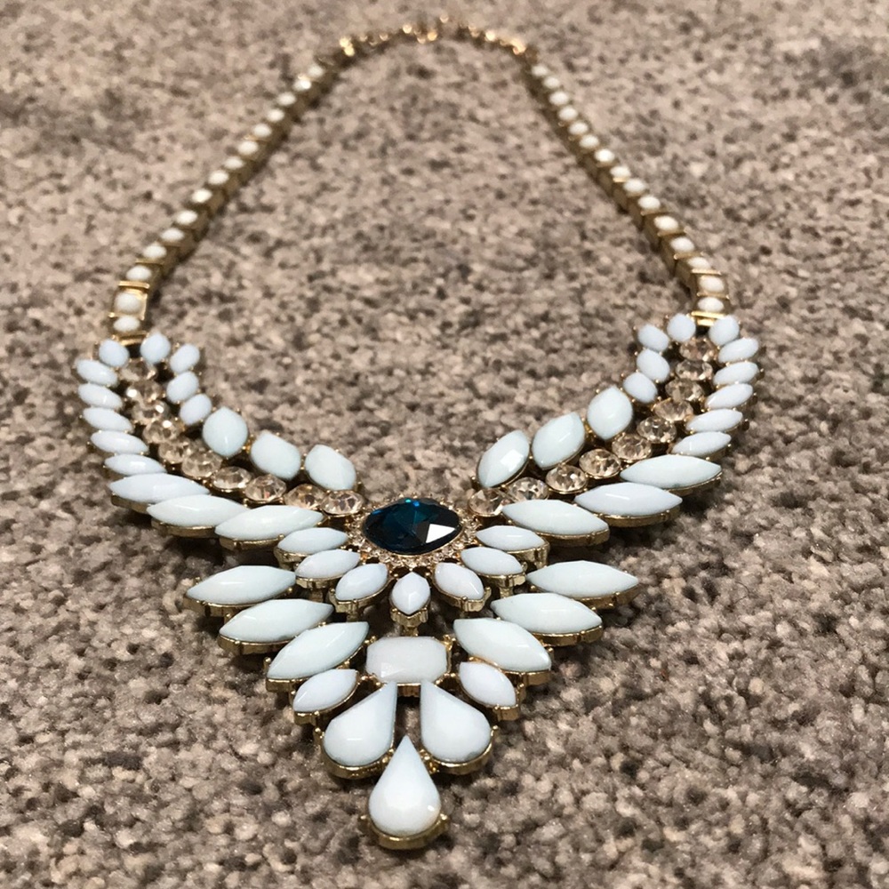 Necklace - Picture 3 of 3